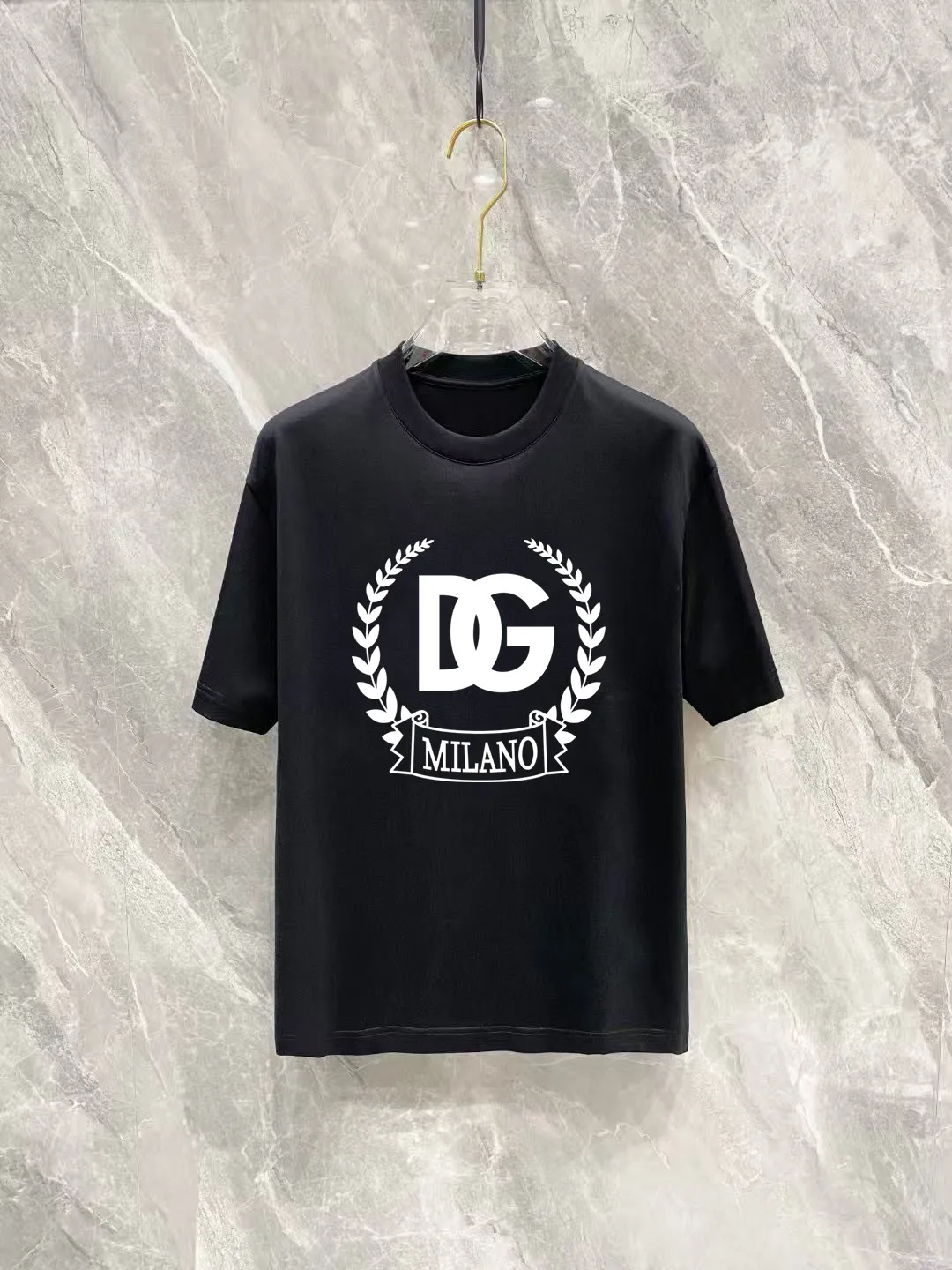 2026 New Arrival New Arrival T Premium ！ logo ， ， . . . ！ ！ ：Black White Sizes：S-2XL Sizes： S M L XL XXL ：50 52 55 58 61 ：69 71 73 75 77 ：48 50 53 56 58 ：22 22.5 23 23.5 24 ， 1-3CM ，